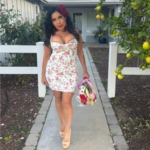 Meet your Posher, Melody